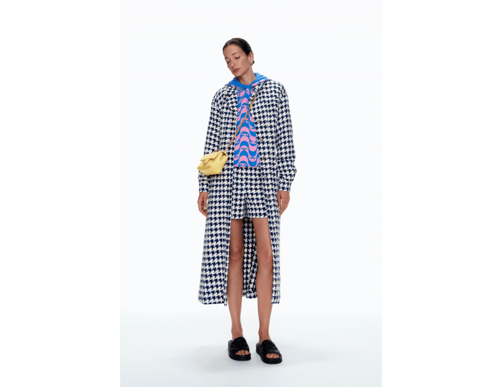 Spring Summer 2021 Pre Collection 4 8836702994462