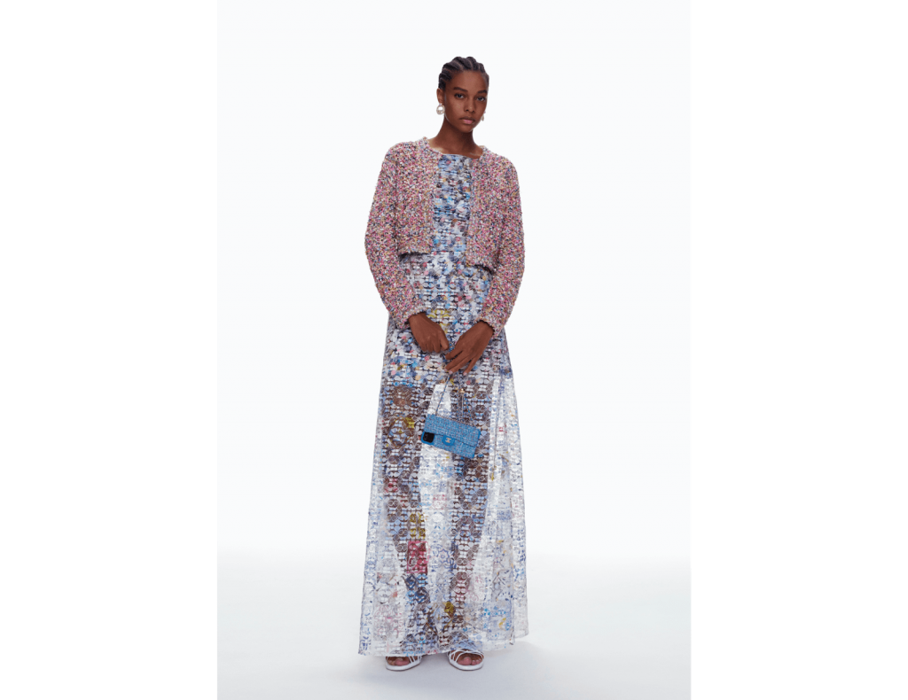 Spring Summer 2021 Pre Collection 46 8836701323294