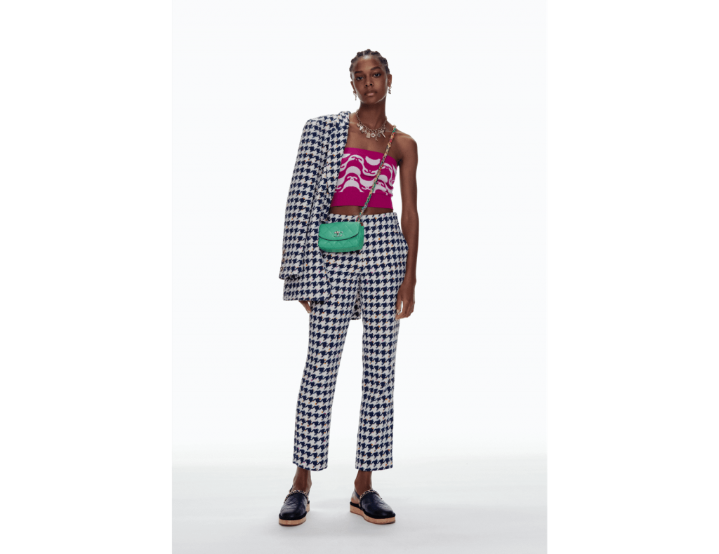 Spring Summer 2021 Pre Collection 5 8836708761630