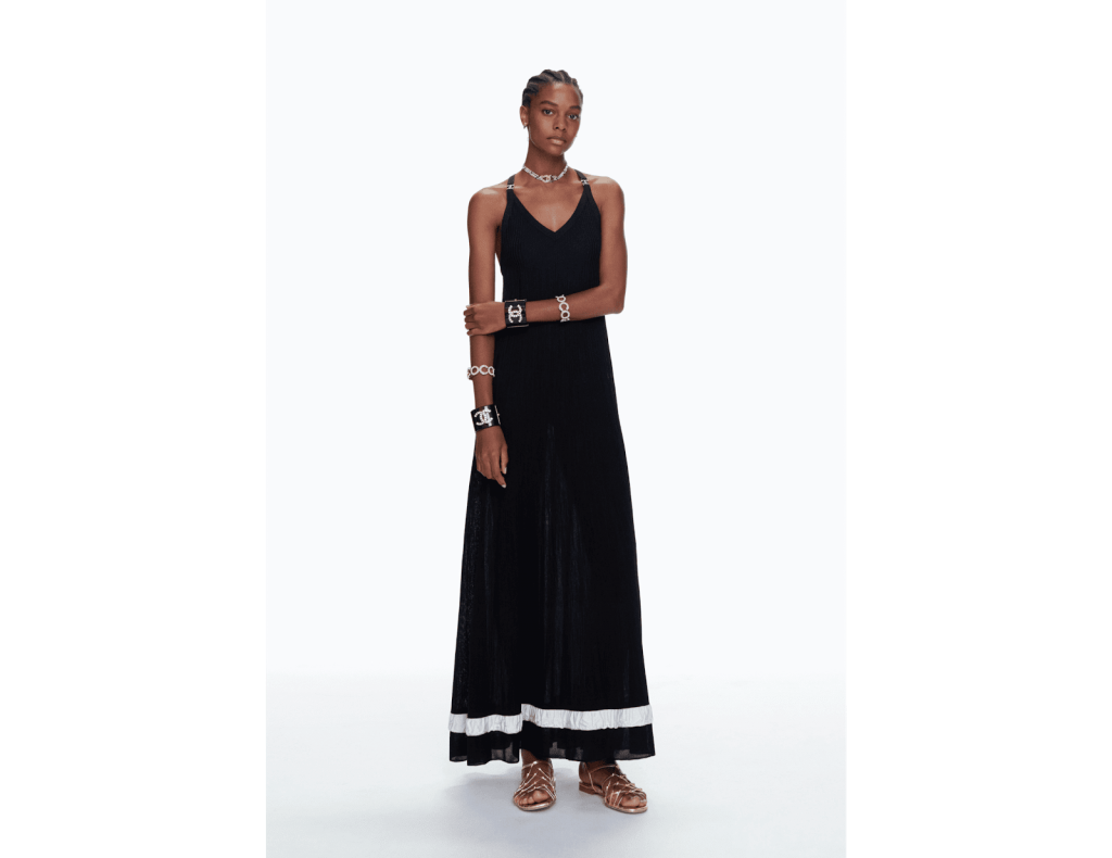 Spring Summer 2021 Pre Collection 59 8836704272414