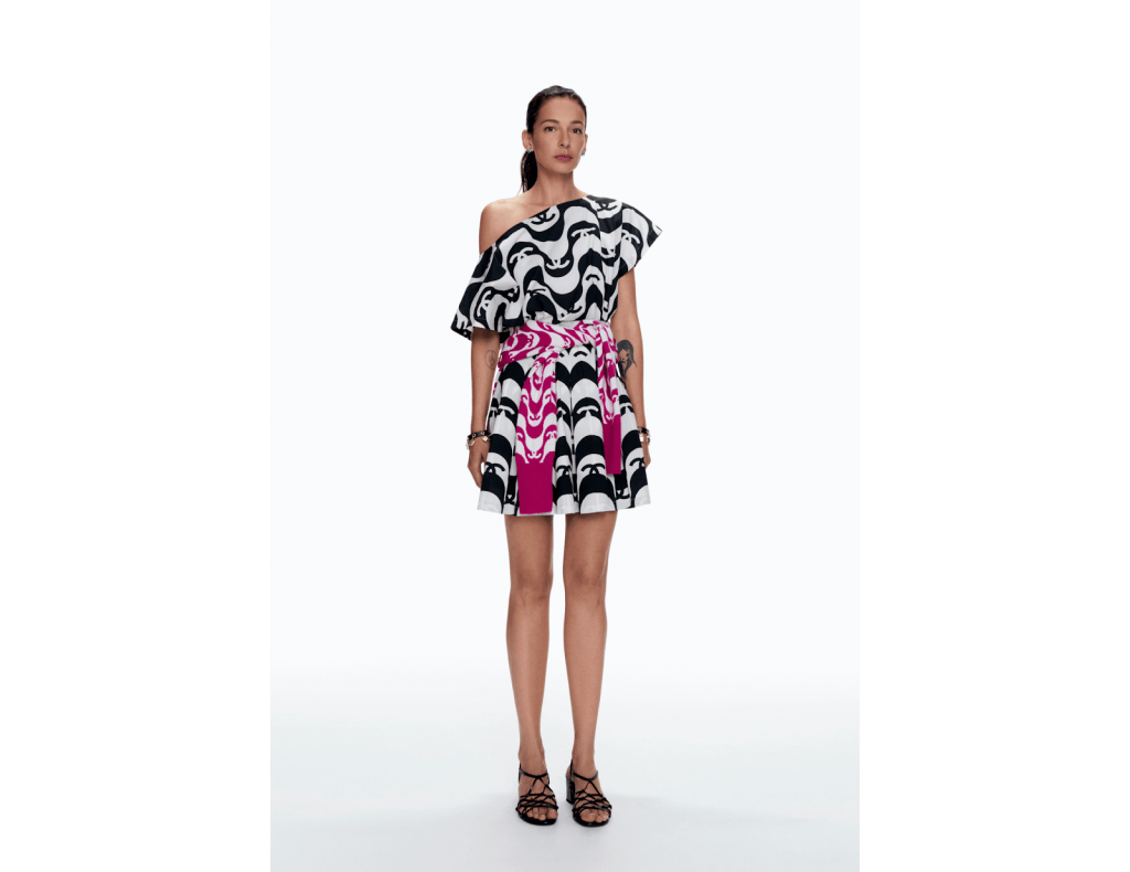 Spring Summer 2021 Pre Collection 6 8836715839518