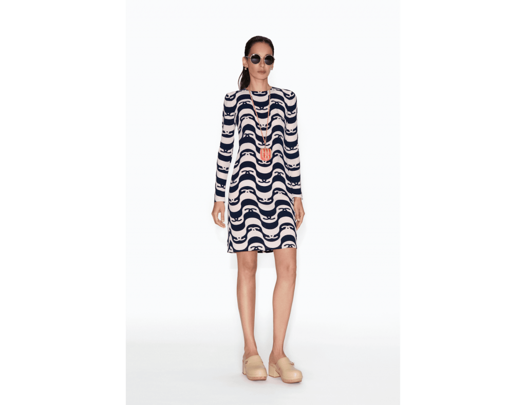 Spring Summer 2021 Pre Collection 8 8836705779742