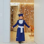 Whatsapp Image 2021 01 30 At 15.41.21 (1)