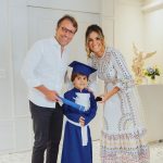 Whatsapp Image 2021 01 30 At 15.41.21