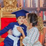 Whatsapp Image 2021 01 30 At 15.41.22 (1)