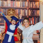 Whatsapp Image 2021 01 30 At 15.41.22 (3)