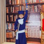 Whatsapp Image 2021 01 30 At 15.41.22 (4)