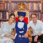 Whatsapp Image 2021 01 30 At 15.41.23 (1)