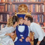 Whatsapp Image 2021 01 30 At 15.41.23