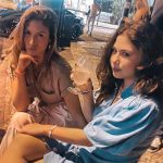 Whatsapp Image 2021 02 01 At 11.12.51