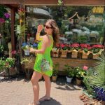 Whatsapp Image 2021 02 01 At 11.12.57