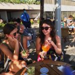 Whatsapp Image 2021 02 01 At 11.13.05