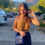 Whatsapp Image 2021 02 01 At 11.13.16