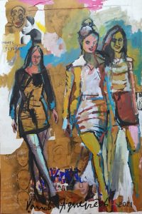 Whatsapp Image 2021 02 01 At 15.36.19