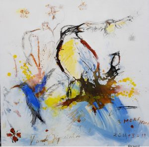 Whatsapp Image 2021 02 01 At 15.37.28