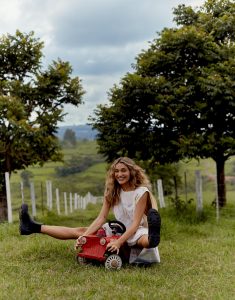 Whatsapp Image 2021 02 08 At 16.50.03 (2)