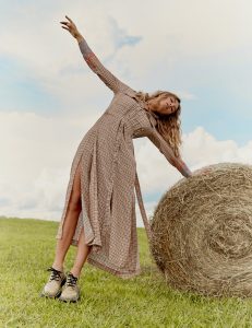 Whatsapp Image 2021 02 08 At 16.50.03