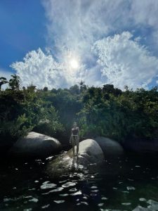 Whatsapp Image 2021 02 17 At 14.13.14