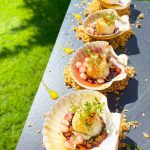 Whatsapp Image 2021 02 24 At 18.41.31