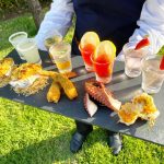 Whatsapp Image 2021 02 24 At 18.41.33 (1)