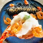 Whatsapp Image 2021 02 24 At 18.41.34