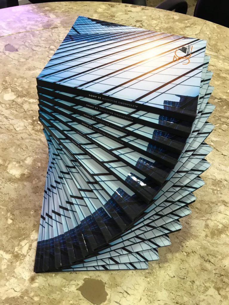 Whatsapp Image 2021 02 25 At 11.58.40