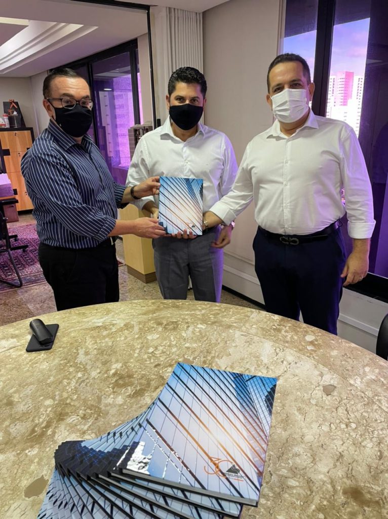 Whatsapp Image 2021 02 25 At 15.46.58