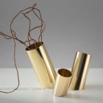 Whatsapp Image 2021 02 25 At 17.49.11