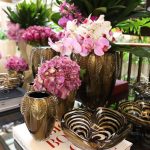 Whatsapp Image 2021 02 25 At 17.49.11 (2)