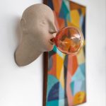 Whatsapp Image 2021 02 25 At 17.49.31 (1)