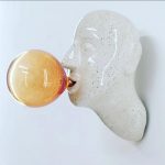 Whatsapp Image 2021 02 25 At 17.49.31