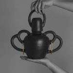 Whatsapp Image 2021 02 25 At 17.49.31 (2)