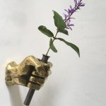 Whatsapp Image 2021 02 25 At 17.49.32 (1)