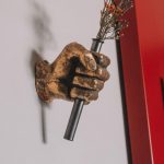 Whatsapp Image 2021 02 25 At 17.49.32