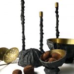 Whatsapp Image 2021 02 25 At 17.49.32 (3)