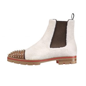 051cc549 A2f5 40b2 9771 41b9e9b75f41