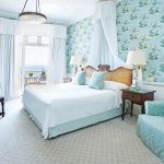 21bb2e58 2574 4a9e A834 Bcd3724bfee9