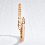 2a818b33 07c6 4a5e Badf 66249d220983