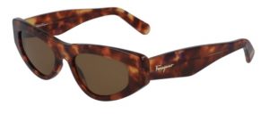 35dc1a91 F72d 405a 9dcb 1c5ed10664bd