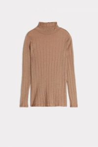 3b5ecddb E321 4a11 8b2a 5cbf2003c06e