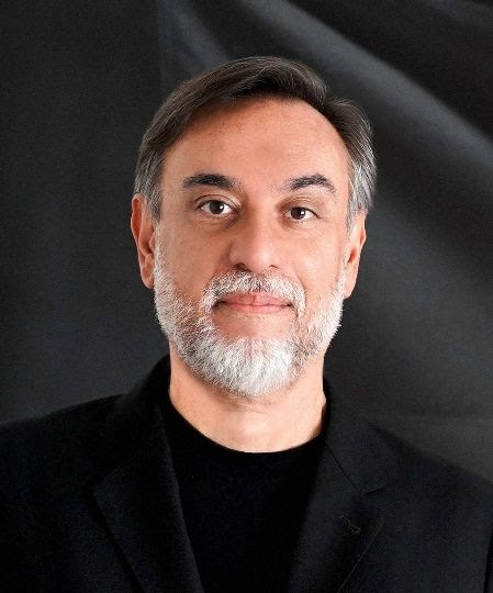 AreaG, de Alexandre Gama, é a nova agência de publicidade da GJP AreaG, de Alexandre Gama, é a nova agência de publicidade da GJP
