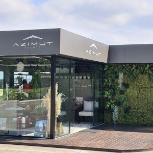 48f86e92 4acc 4471 A3c7 89bda1728059