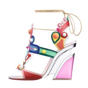 4c018844 1364 454b 994f 3c92265b6414