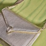 57e88137 64c6 40b6 B65e 00d2bfb0cb22