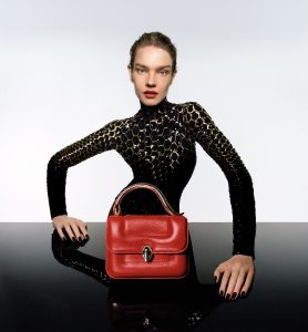 5a43494a 84c3 4720 811e 16bb8741c0e9