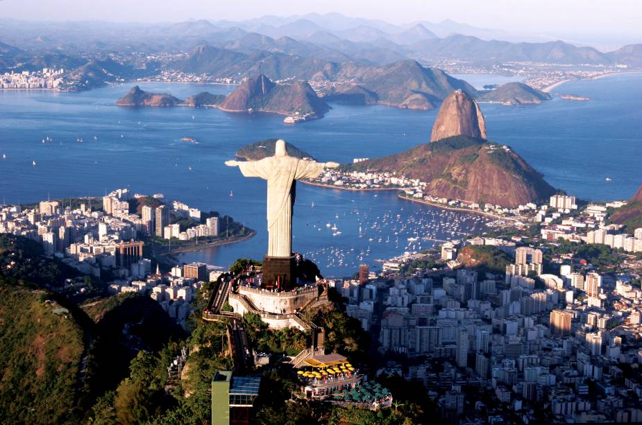 Bienal do Livro 2025 acontece entre 13 e 22 de junho no Rio de Janeiro