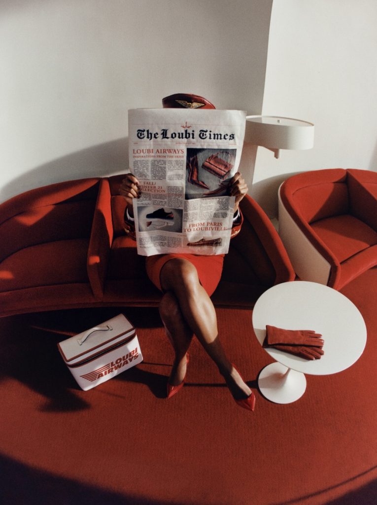 65f7fd75 8489 40b8 A4b5 9c76d5128a6b