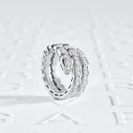 7000662a Bb95 43e1 A192 Ee2d2f54e649