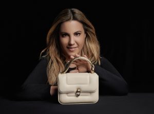 773bf5ee Ed3e 4c7b 9cab 8ee1bec6de90