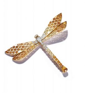 8121bcfa E631 4608 Bbb7 54f908bac5b2